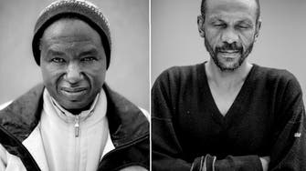 MSF hosts Dubai photography exhibition on refugee life