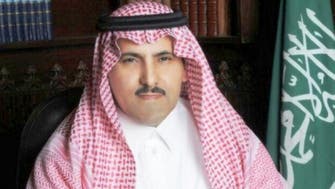 Saudi ambassador to Yemen: We support initiating a political solution 