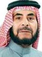 Saad Al-Sowayan