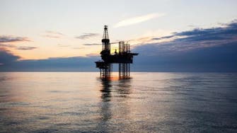 تذبذب أسعار النفط مع زيادة إصابات كورونا في مناطق حول العالم