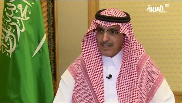قال وزير المالية السعودي إنه لا يوجد تغيير في ضريبة القيمة المضافة ، وهي ضريبة أجنبية