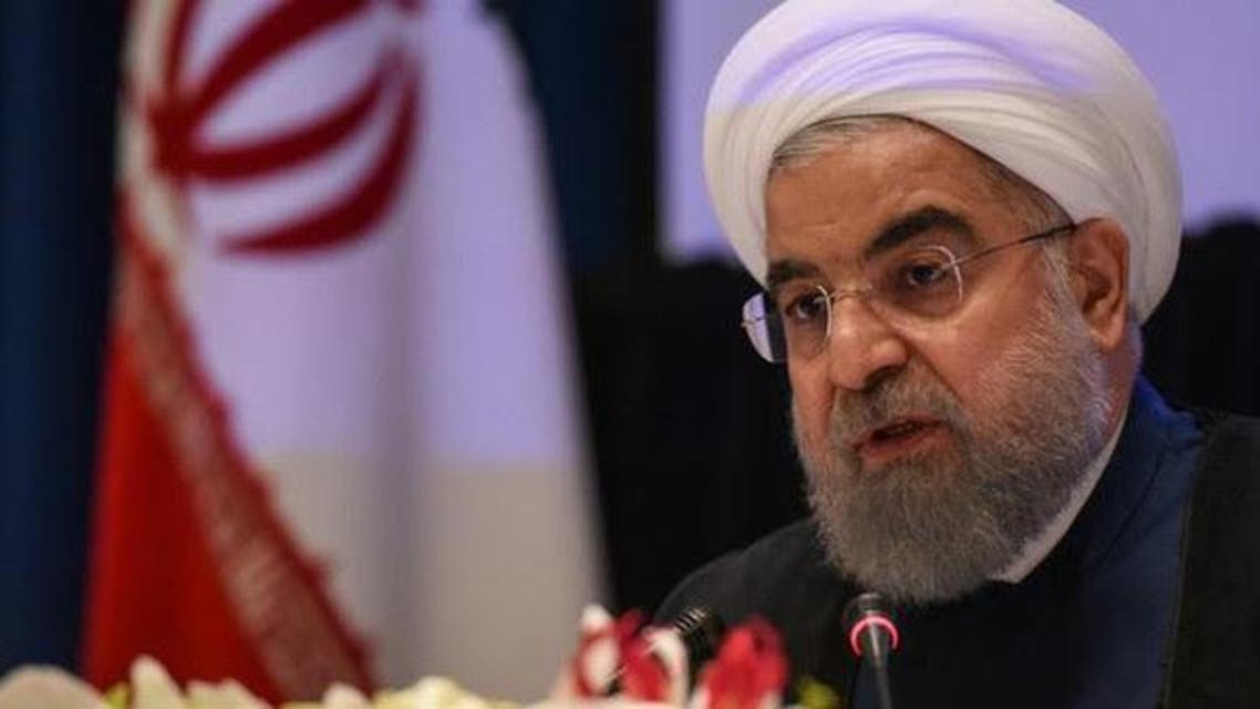 rohani