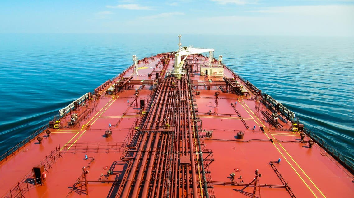 Making ‘a million dollars per day,’ welcome to ISIS’s oil smuggling empire