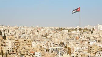"عمّان الجديدة".. مشروع عمراني ضخم يثير الجدل في الأردن