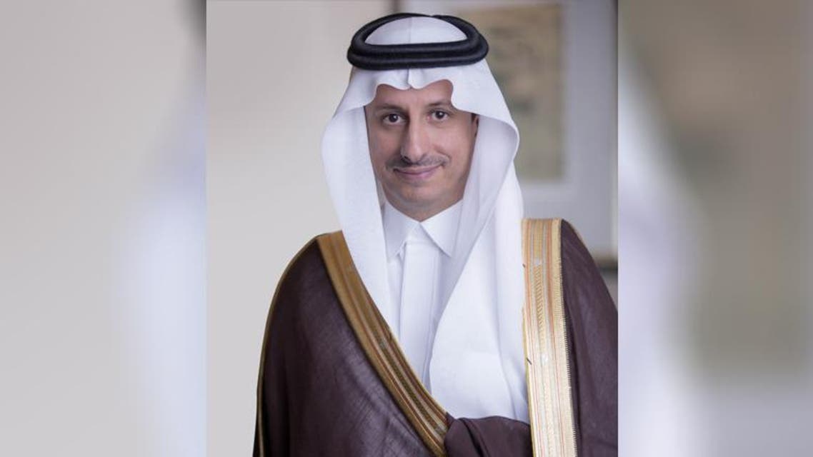The board is chaired by Ahmed al-Khatib, who runs the kingdom’s General Entertainment Authority and sits on the board of the Public Investment Fund.