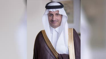 The board is chaired by Ahmed al-Khatib, who runs the kingdom’s General Entertainment Authority and sits on the board of the Public Investment Fund.