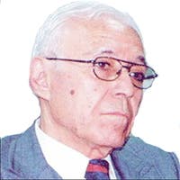 Dr. Tayyeb Tizini
