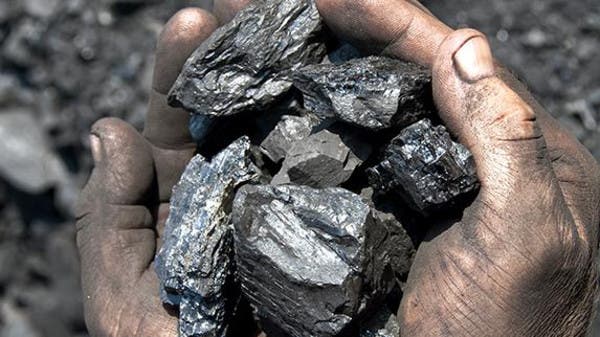 الفحم بين الحاجة إليه واتفاقية باريس