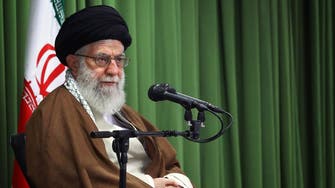 US to publicize Khamenei’s assets to prove Iranian support of terrorism