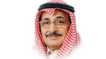 عبدالله أبو السمح