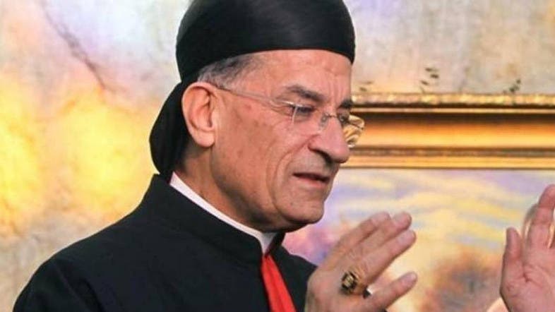 Lebanese Patriarch to meet King Salman in historic first visit by a ...