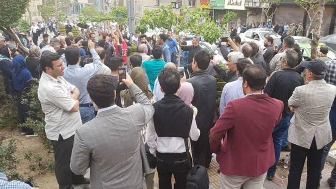 مالباختگان