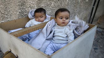 Russia accuses US of ‘war crime’ regarding humanitarian aid in Syria