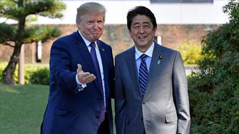 Japan, US reach broad agreement on trade deal: Reports