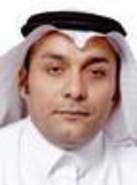 Yahya Alameer