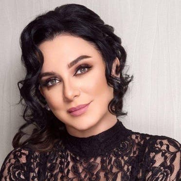 سلاف فواخرجي