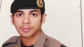 Saudi security man killed in Qatif