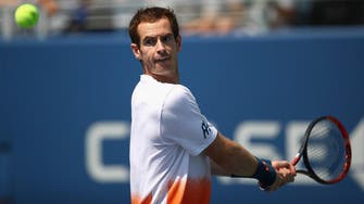 Murray targets return in Brisbane ahead of Australian Open