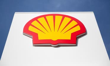Shell has pledged to exit its Russian operations shortly after Russia’s February 24 invasion of Ukraine. (Reuters)