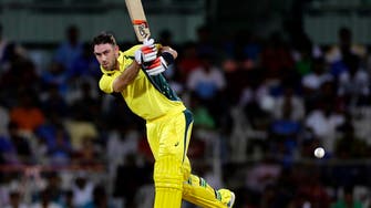 Australia’s Maxwell keen to shed ‘X-factor’ label in pursuit of Ashes spot