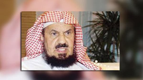 فتوا: مسلمان په کلیسا او د یهودانو په عبادتځای کې لمونځ کولای شي