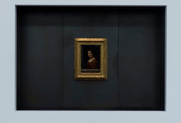 The exhibits explore how artists across cultures have always raised similar questions. (Supplied)