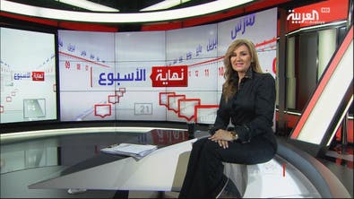 استيلاء ايران على قرار لبنان يسقط حكومة الحريري