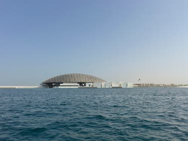 The museum is home to 23 galleries, with the collections divided into 12 ‘chapters’. (Supplied)