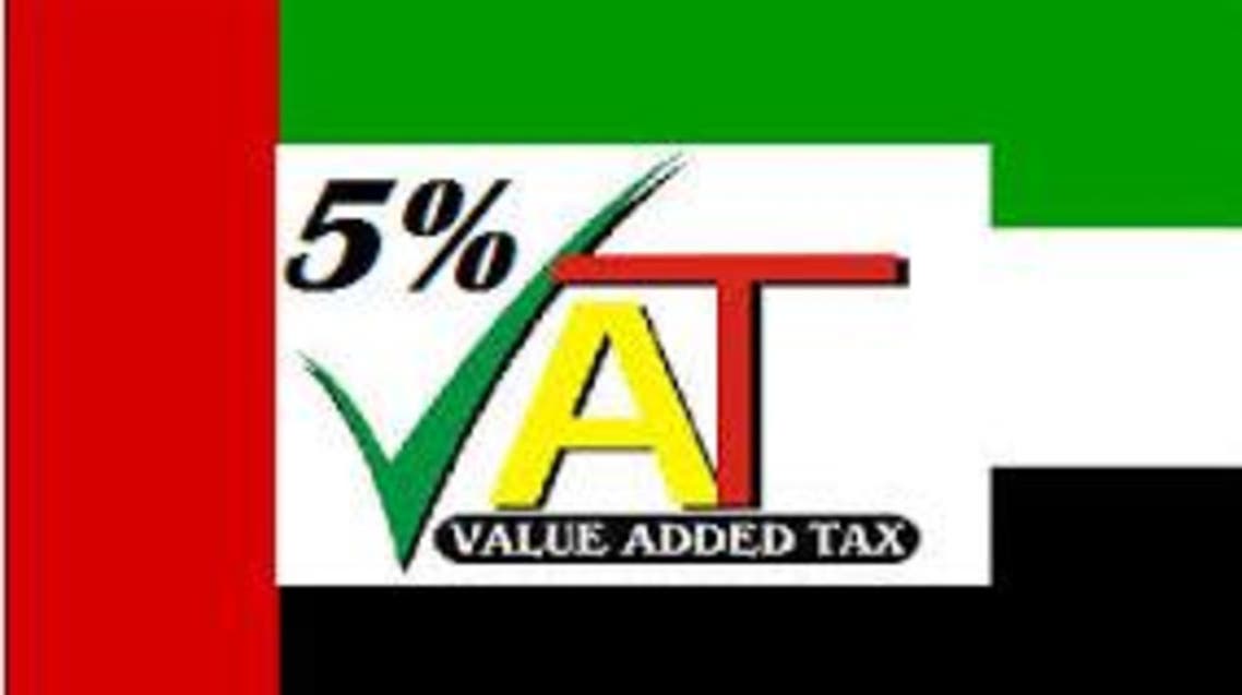 VAT