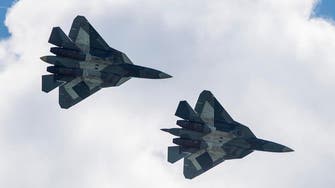 At least 50 dead in artillery fire, Russian strikes in Syria