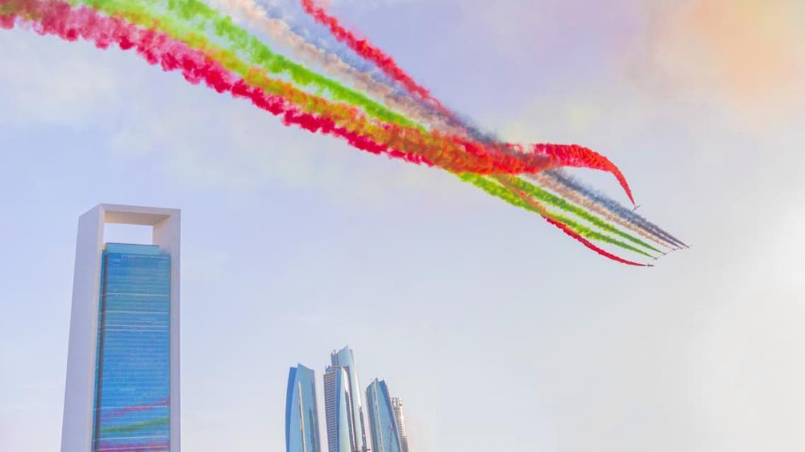 The listing, which will be on the Abu Dhabi bourse, comes as Abu Dhabi and other Gulf states seek to privatize energy assets as revenues are squeezed by lower oil prices. (Shutterstock)