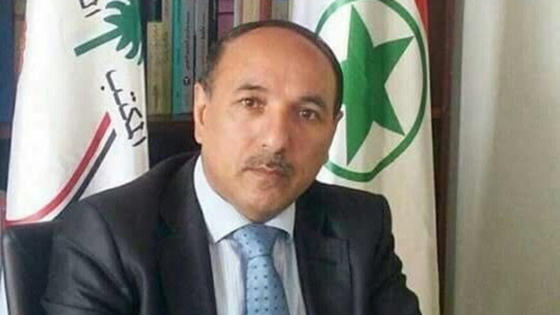 سازمان "مليتهاى بدون نماينده" از هلند خواست درباره ترور فعال اهوازی تحقيق كند