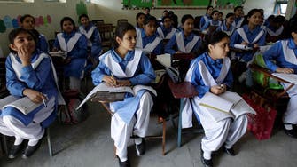 In Pakistan, teachers warned against working as journalists