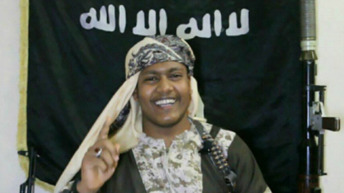 yemen bomber