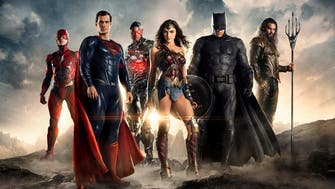 REVIEW: Justice League will make you forget why you like superhero movies 