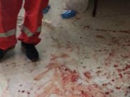 ÙØªÙØ¬Ø© Ø¨Ø­Ø« Ø§ÙØµÙØ± Ø¹Ù Ø£Ù ØªØ°Ø¨Ø­ Ø·ÙÙØªÙÙØ§ Ø§ÙÙØ§Ø¦ÙØªÙÙ! ÙÙ ÙØ¨ÙØ§Ù
