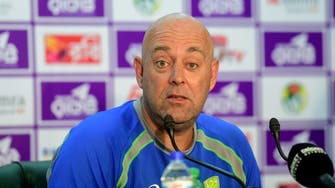 Lehmann calls for Australia to get behind Ashes selection