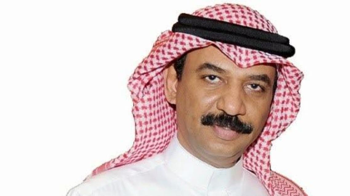 عبادي الجوهر