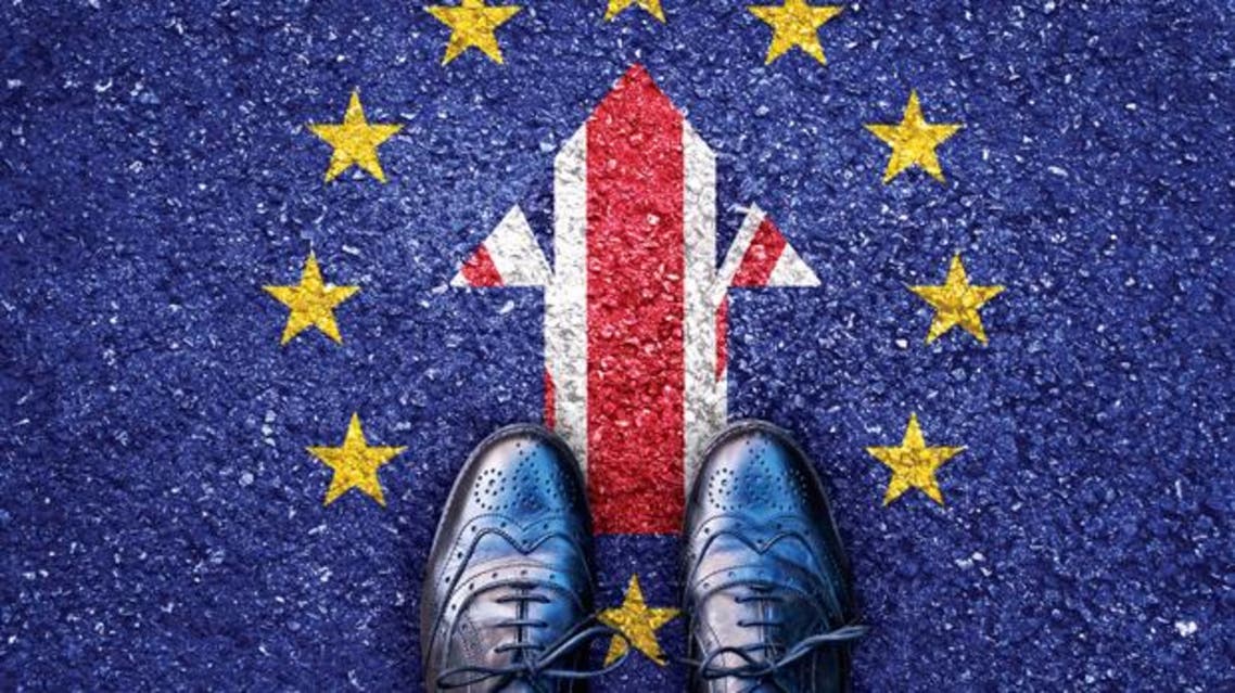 brexit