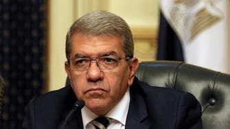 وزير: مصر تتطلع لاستقرار السوق قبل إصدار سندات دولية