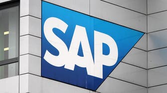 Is SAP executive resignation linked to Iran dealings?