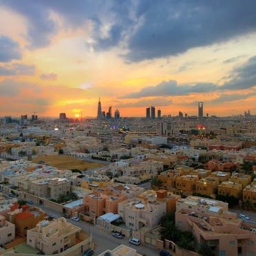 هيئة العقار السعودية تنهي إعداد نظام "التسجيل العيني" تمهيدا لاعتماده