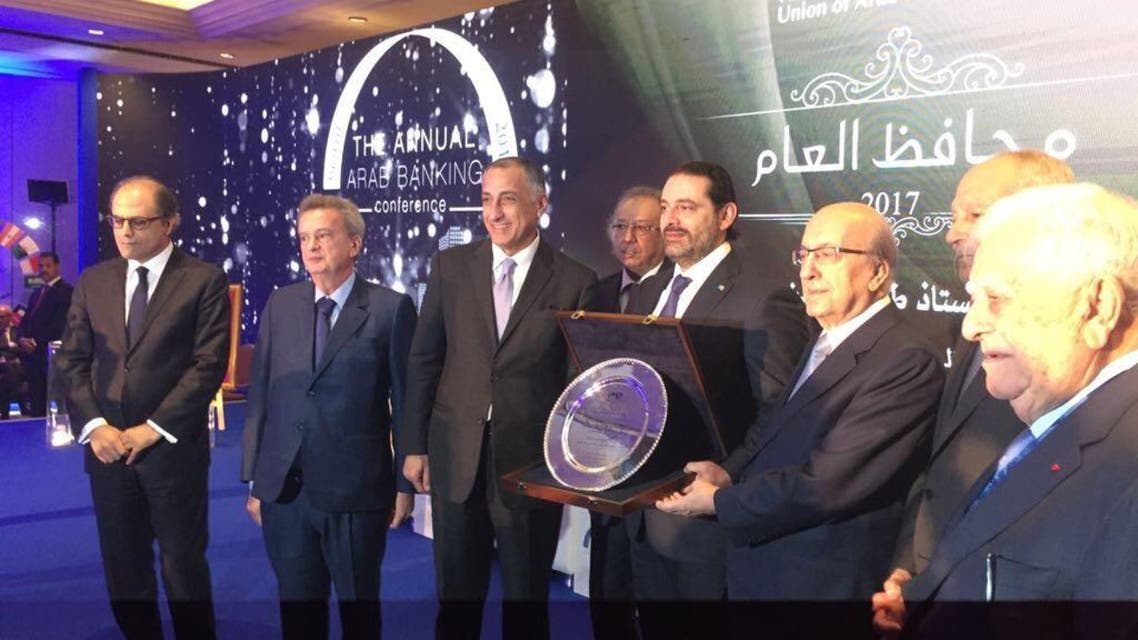 طارق عامر