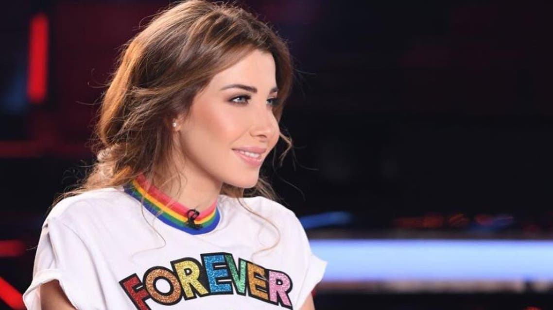 نانسي 1