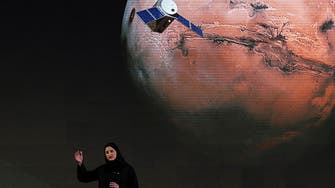 Russia to launch first astronaut from the UAE