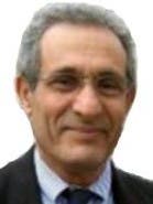 Karim Abdian Bani Saeed