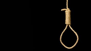 پنج آدم‌ربا به شمول یک عضو پیشین شورای ولایتی هرات در کابل اعدام شدند