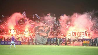 Sudan’s Al Hilal ‘sarcastic’ message to derby rivals sparks global outcry