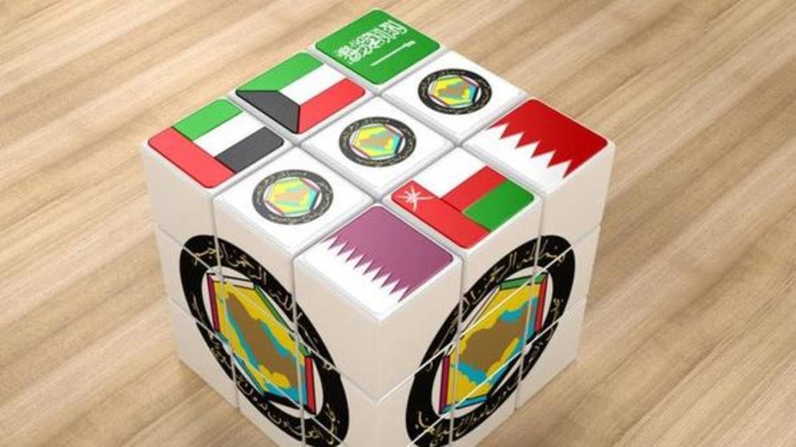 شورای همکاری