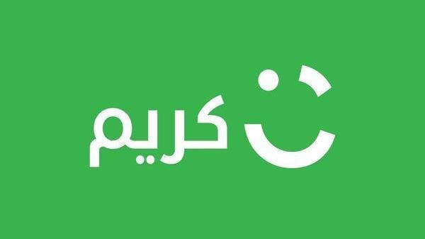مصرع عشرينية ألقت بنفسها سيارة e610887e-1532-4d4a-ad82-ca55af67202b_16x9_600x338.jpg